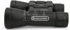 New Celestron UpClose G2 16×32 Binoculars - 6