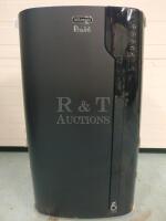 Delonghi Pinguino 3 in 1 Air Conditioner - Working As Is