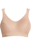 New Anita Active Extreme Control Bra