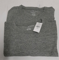 New American Eagle Super Soft T-shirts. Size Small