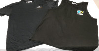 New Eighty80 T-shirt and Tank