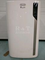 Delonghi Pinguino 4 in 1 Air Conditioner - As Is