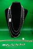 Vintage D'Orlan Jewellery - 2
