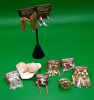 Vintage D'Orlan Jewellery - 3