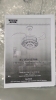 New DingLighting LED Ceiling Fan - 4