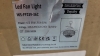 New DingLighting LED Ceiling Fan - 6