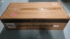New Ulif Over the Washer and Dryer Storage Shelf - 6