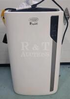 DeLonghi Pinguino 3-in-1 Portable Air Conditioner