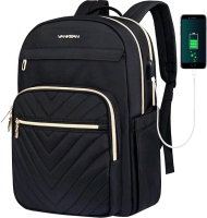 New VANKEAN Laptop Backpack
