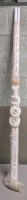 Muzata Handrail for Staircase.
