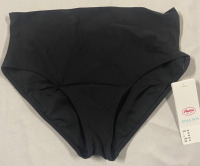 NEW ROSA FAIA Romi Bottom size US 14
