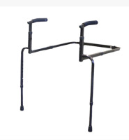 ABLE LIFE Universal Stand Assist