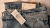 New American Eagle 90s Bootcut Stretch Jeans - Size 18 - 6