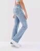 New American Eagle 90s Bootcut Stretch Jeans - Size 14 - 3