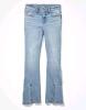 New American Eagle 90s Bootcut Stretch Jeans - Size 14 - 4