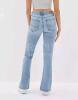 New American Eagle 90s Bootcut Stretch Jeans - Size 10 - 2