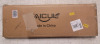 New - Faicuk Large Collapsible Humane Live Animal Cage Trap , 32"&times;13"&times;11" - 5