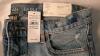 New American Eagle 90s Bootcut Stretch Jeans - Size 10 - 6