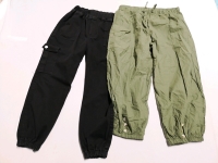 2 Youth Pants size XL & XXL