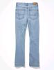 New American Eagle 90s Bootcut Stretch Jeans - Size 6 - 5