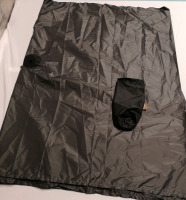 Dutchware Fly for a Tent? Tarp?