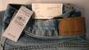 New American Eagle 90s Bootcut Stretch Jeans - Size 6 - 6