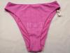 New Aerie Women's Bikini Bottom sz XXL