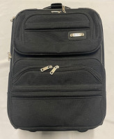 Samboro luggage