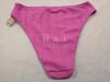 New Aerie Women's Bikini Bottom sz XXL - 3