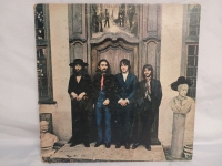 The Beatles ' The Beatles Again - Hey Jude ' Lp Record .