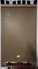 Wood Frame Birra Morretti Chalkboard - 24"&times;40" - 6
