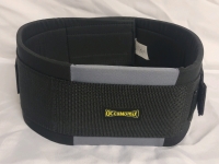 OK-1 Occunomix Lumbar Support Lifters Belt OK-SS-5 , Size Medium 28"-34" . New
