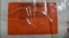New Cool Cabanas 6'6"&times;6'6" Sun Shelter Tent - 7