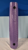 New LFS Large Yoga / Pilates Mat - 72"&times;31.5"