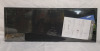 New , Sealed - 25"&times;9" Five Slot Picture Frame - 2