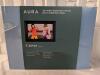 New Aura Carver WiFi Digital Picture Frame - 3