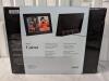 New Aura Carver WiFi Digital Picture Frame - 4