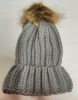 New Children's Clothing - 4