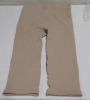 New Children's Clothing - 5