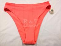 New Aerie Women's Bikini Bottom sz XXL