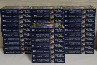 37 New " Wild Ride Cowboy " by Maisey Yates (Paperback Books)