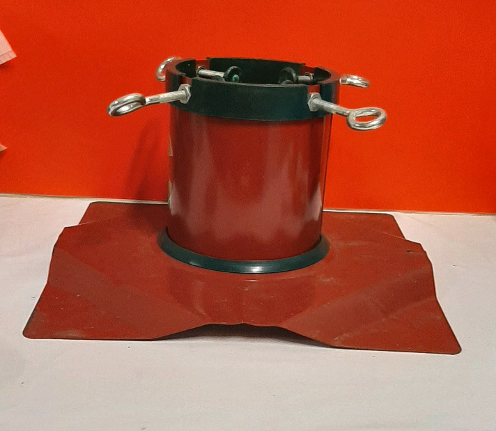 Christmas Tree Stand