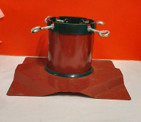 Christmas Tree Stand