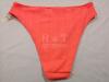 New Aerie Women's Bikini Bottom sz XXL - 3