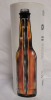 CHILLSNER In-Bottle Beer Chiller , 2-Pack . - 2