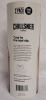 CHILLSNER In-Bottle Beer Chiller , 2-Pack . - 3