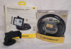 Scosche Universal Dashboard Mount for Smartphones and GPS .