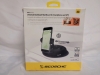 Scosche Universal Dashboard Mount for Smartphones and GPS . - 4