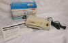 GBC DocuSeal 40 4" Card Laminator w/Original Box & Instructions