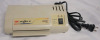 GBC DocuSeal 40 4" Card Laminator w/Original Box & Instructions - 2
